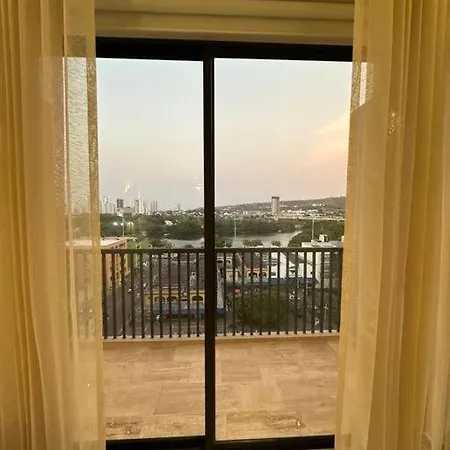 Duplex Centro Histórico * Cartagena