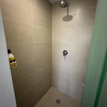 Apartamento Duplex Centro Histórico